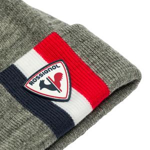 Cap Rossignol Luka image-1