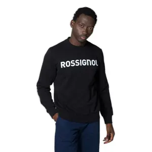 Sweatshirt Rossignol Logo image-1