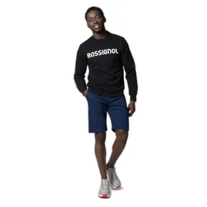 Sweatshirt Rossignol Logo image-0