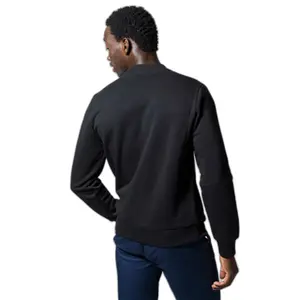 Sweatshirt Rossignol Logo image-2