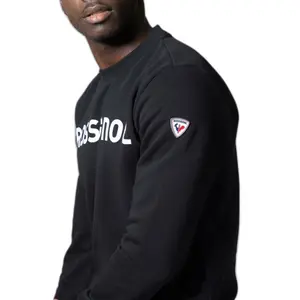 Sweatshirt Rossignol Logo image-3