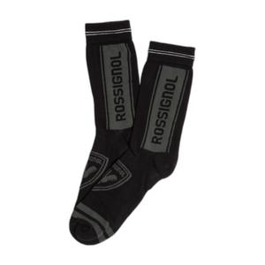 rlkmx01-200-socken-rossignol-mtb-schwarz