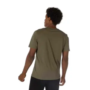 T-shirt Rossignol Logo Plain image-3