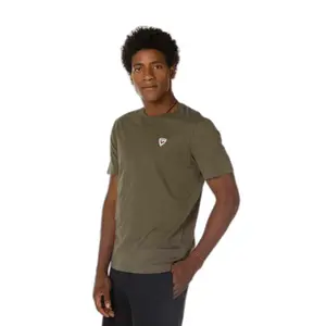 T-shirt Rossignol Logo Plain image-2