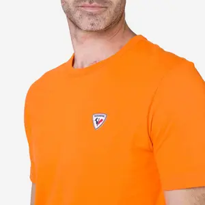 Póló image-3