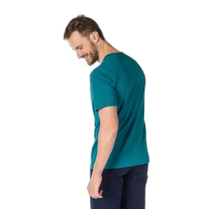 Logo T-shirt Rossignol Plain image-3