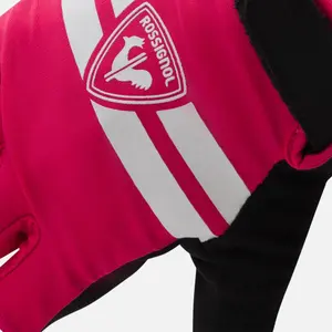 Luva de mulher Rossignol RDB STR Mitten image-1