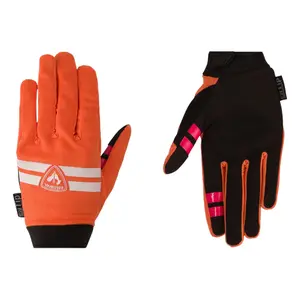 Handschuh Frau Rossignol STR image-0