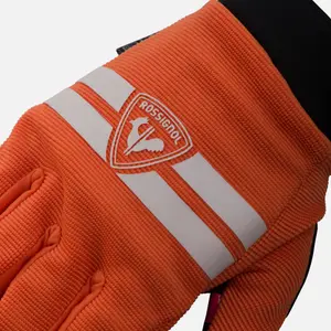 Handschuh Frau Rossignol STR image-1