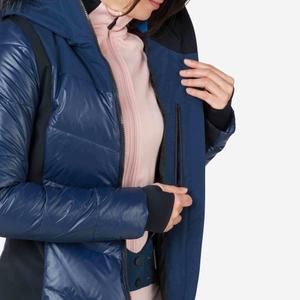 Veste de ski femme Rossignol Altipole image-6