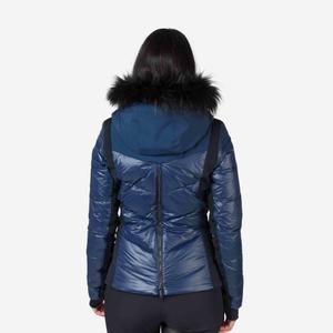Veste de ski femme Rossignol Altipole image-2