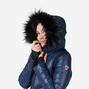 Veste de ski femme Rossignol Altipole image-5