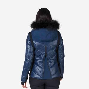 Veste de ski femme Rossignol Altipole image-1
