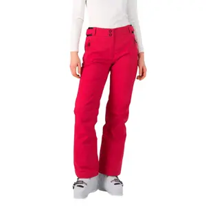 Pantalon de ski femme Rossignol image-0
