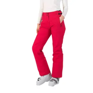 Pantalon de ski femme Rossignol image-3