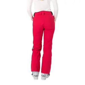 Pantalon de ski femme Rossignol image-1