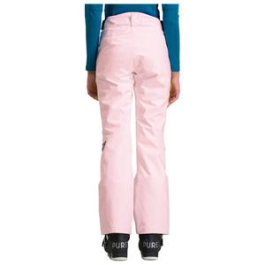 Women's ski Trousers Rossignol image-1