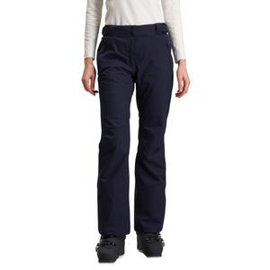 rlkwp04-726-women-s-ski-trousers-rossignol-eclipse