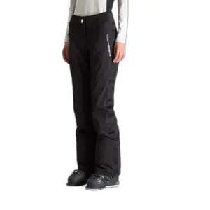 Calças de esquifemininas Rossignol Stellar image-3