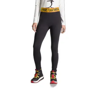 Legging femme Rossignol Bessi image-1