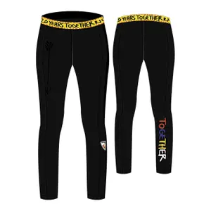 Legging femme Rossignol Bessi image-0