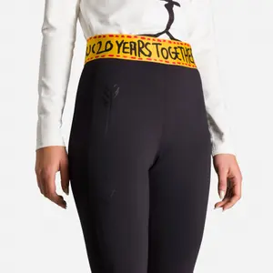 Legging femme Rossignol Bessi image-4