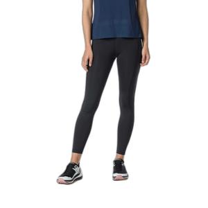 Legging femme Rossignol SKPR image-0