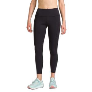 Legging femme Rossignol SKPR image-1