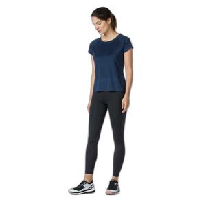 Legging femme Rossignol SKPR image-2