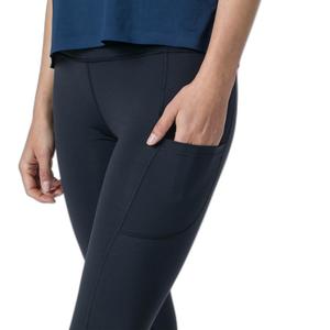 Legging femme Rossignol SKPR image-4