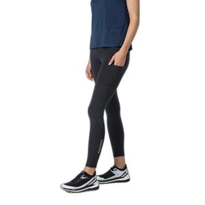Legging femme Rossignol SKPR image-3