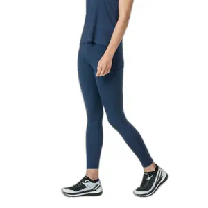 Leggings da donna Rossignol SKPR image-1