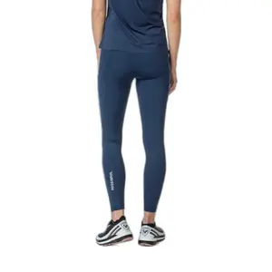 Leggings da donna Rossignol SKPR image-3