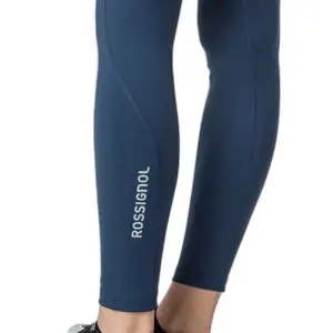Leggings da donna Rossignol SKPR image-4