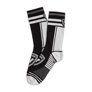 Socken für Frauen Rossignol MTB
