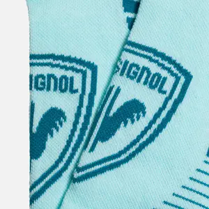 Női zoknik image-1