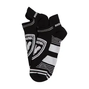Socken für Frauen Rossignol RDB image-0