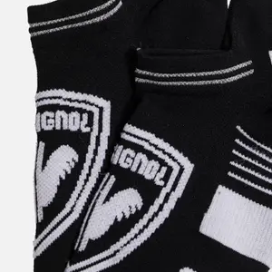 Socken für Frauen Rossignol RDB image-1