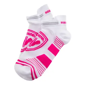 Meias femininas Rossignol RDB image-0