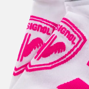 Meias femininas Rossignol RDB image-1