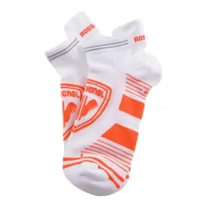 Socken für Frauen Rossignol RDB image-0