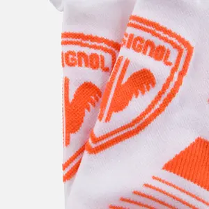 Socken für Frauen Rossignol RDB image-1