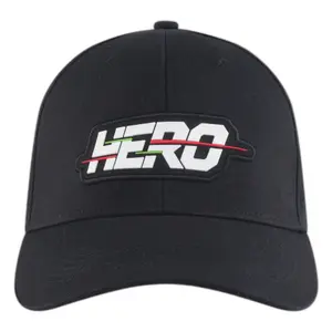 Czapka Rossignol L3 Hero image-2