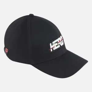 Czapka Rossignol L3 Hero image-1