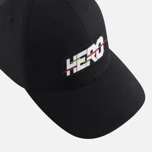 Czapka Rossignol L3 Hero image-6
