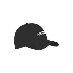 Czapka Rossignol L3 Hero image-0