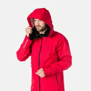 Skijakke Rossignol SKPR 3L image-2