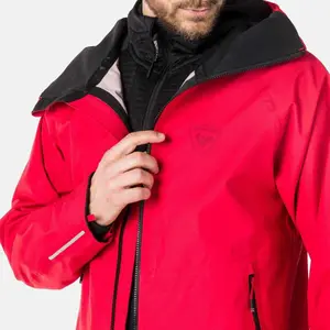 Skijakke Rossignol SKPR 3L image-4