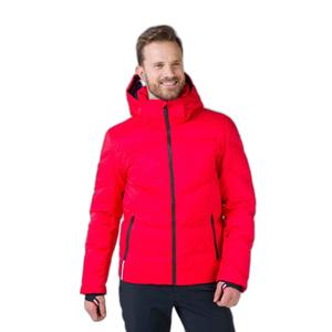 rllmj22-301-chaqueta-de-esqui-de-merino-rossignol-signature-down-rojo