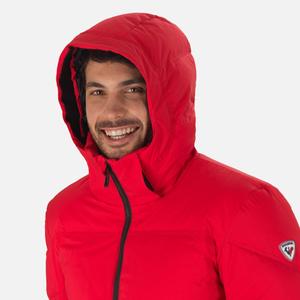 product/r/o/rossignol_rllmj22-301_13.jpg